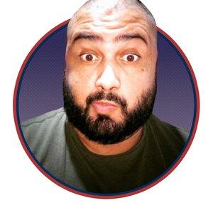 JohnVideoteca