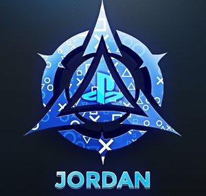 JordanJ96_ | Myth