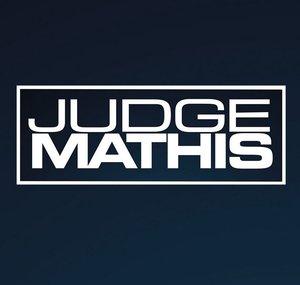 Judge Mathis