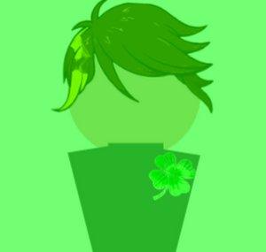 JuicyJosh