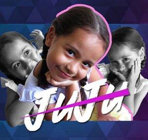 Juju Vlogs