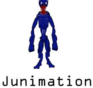 Junimation