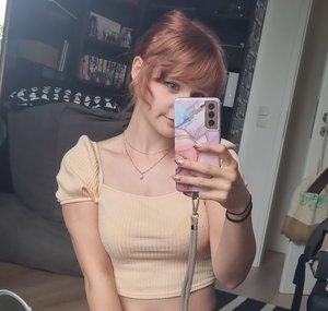 Kaddi