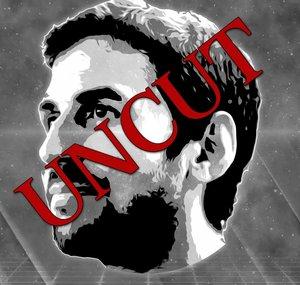 Kakos Xamos UNCUT