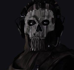 Kaptain Kaos