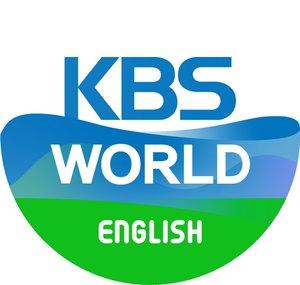 KBS WORLD English