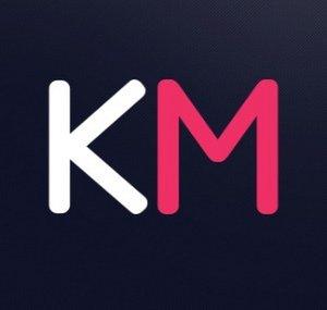 Keymailer