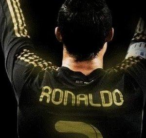 KingRonaldo10