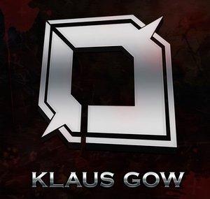 Klaus GoW