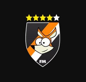 knownbyFox
