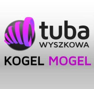 Kogel Mogel Tuba Wyszkowa