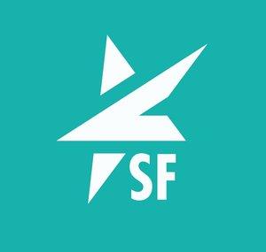 Kollaboration SF