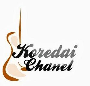 koredai