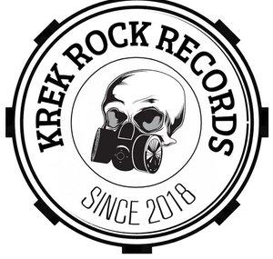 Krek Rock Records