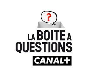La Boîte à Questions