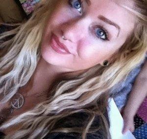 laci jane