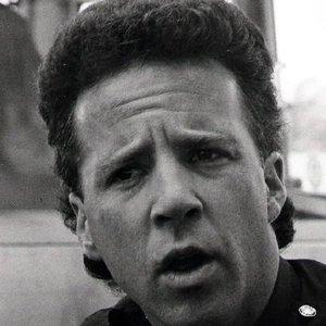 Lance Kinsey