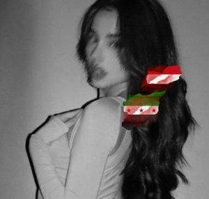   جہيہونہ𝓛𝓪𝓻𝓮𝓮𝓷 ~★