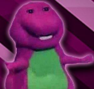 LatinTrousle