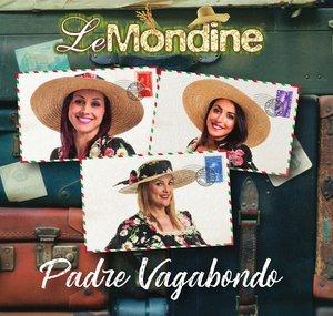 Le Mondine