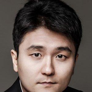 Lee Seung-joon