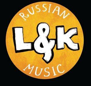 Lenich & Kirya