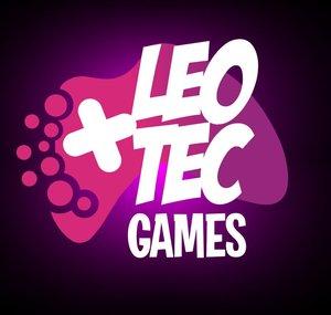 LeoteC Games