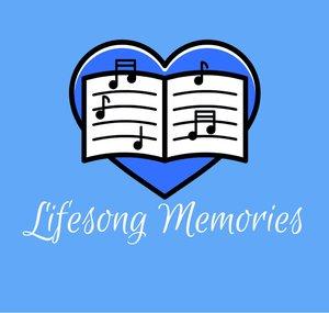 Lifesong Memories