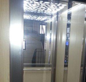 Lift Greek