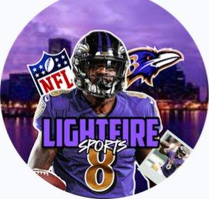 Lightfire Sports