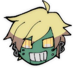 Limoncio