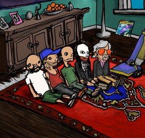 limpbizkit