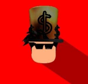 LittleEinsteinsFan2019 - Roblox, Shows and More