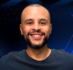 LIZEFUT - EA FC 24