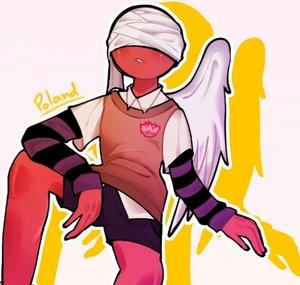 L.M.S