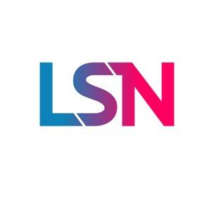 Longevity Science News