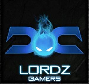 LordzGamers