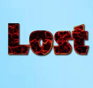 LostHDTV