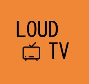 LoudTV