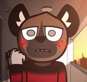 Lucas Boaralt