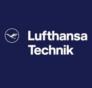 Lufthansa Technik Group