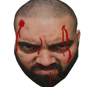 Luis The Impaler Gaming