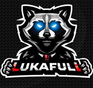 Lukafull