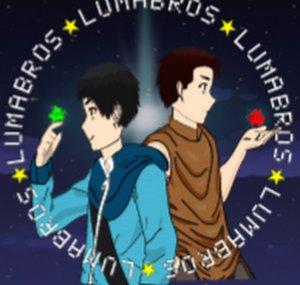 Luma Bros