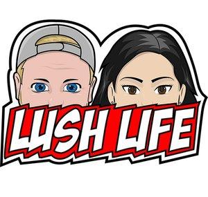 Lush Life