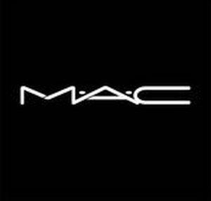 MAC Cosmetics Italy