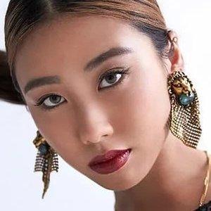 Mae Tan