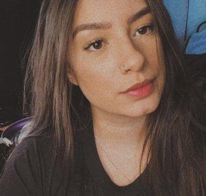Mand Gusmão