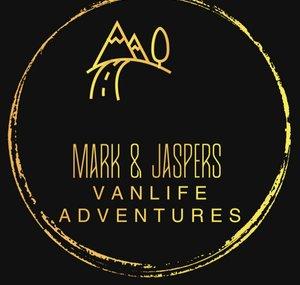 Marcus Vancamper