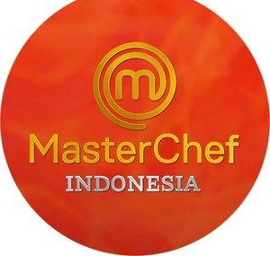 MasterChef Indonesia
